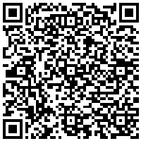 QR Code for bitcoin:bitcoin:bitcoin:bitcoin:bitcoin:bitcoin:bitcoin:bitcoin:bitcoin:bitcoin:bitcoin:litecoin:LTyQL9jgHGA8maHmifknB8AwzRTTCaVdBC