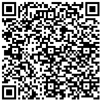 QR Code for bitcoin:bitcoin:bitcoin:bitcoin:bitcoin:bitcoin:bitcoin:bitcoin:bitcoin:bitcoin:bitcoin:litecoin:LTyR5mLm1CCcCaJYKFpbD4P3GDSYinHi4D