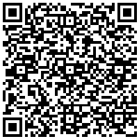 QR Code for bitcoin:bitcoin:bitcoin:bitcoin:bitcoin:bitcoin:bitcoin:bitcoin:bitcoin:bitcoin:bitcoin:litecoin:LTynHsUgRAP3XHSFevM4ugwpAfjpt128Lt