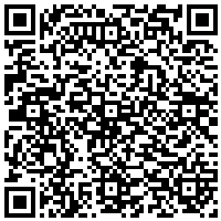 QR Code for bitcoin:bitcoin:bitcoin:bitcoin:bitcoin:bitcoin:bitcoin:bitcoin:bitcoin:bitcoin:bitcoin:litecoin:LTyr61bnsL9WWntf2a3KHBiSTrTpdsA4Ut