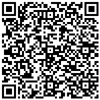 QR Code for bitcoin:bitcoin:bitcoin:bitcoin:bitcoin:bitcoin:bitcoin:bitcoin:bitcoin:bitcoin:bitcoin:litecoin:LTzAMTsiSYLoryeEpfKerNV6iB42EwUbms