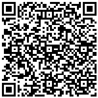 QR Code for bitcoin:bitcoin:bitcoin:bitcoin:bitcoin:bitcoin:bitcoin:bitcoin:bitcoin:bitcoin:bitcoin:litecoin:LTzKyfAeyo7Wy1VEpDtS4sPCRd6Fuhpx3x