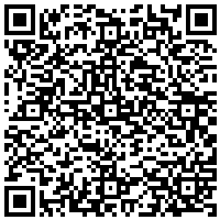 QR Code for bitcoin:bitcoin:bitcoin:bitcoin:bitcoin:bitcoin:bitcoin:bitcoin:bitcoin:bitcoin:bitcoin:litecoin:LTzqLtUUU6RrSETN76SWKB8YXEVEe4T8fS