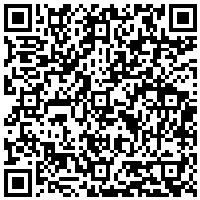 QR Code for bitcoin:bitcoin:bitcoin:bitcoin:bitcoin:bitcoin:bitcoin:bitcoin:bitcoin:bitcoin:bitcoin:litecoin:LTzuGyHst2WoM3tKyRSFD6eZCpdShhCde5