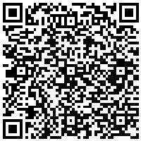 QR Code for bitcoin:bitcoin:bitcoin:bitcoin:bitcoin:bitcoin:bitcoin:bitcoin:bitcoin:bitcoin:bitcoin:litecoin:LU1DfGRTwsWoHxds6bVxe9YYRmAx6VFrXa