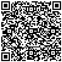 QR Code for bitcoin:bitcoin:bitcoin:bitcoin:bitcoin:bitcoin:bitcoin:bitcoin:bitcoin:bitcoin:bitcoin:litecoin:LU1FyNv3ohbpZXN2hP4F7AM8oaRvRujucc