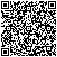 QR Code for bitcoin:bitcoin:bitcoin:bitcoin:bitcoin:bitcoin:bitcoin:bitcoin:bitcoin:bitcoin:bitcoin:litecoin:LU1JBjjyePutjK3Mo1MYW153ghZR7XP9To