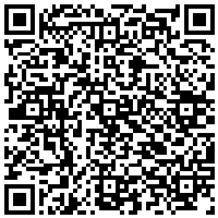 QR Code for bitcoin:bitcoin:bitcoin:bitcoin:bitcoin:bitcoin:bitcoin:bitcoin:bitcoin:bitcoin:bitcoin:litecoin:LU1LngJeLWhKkekTEYMvuY4e3npRLXecfT