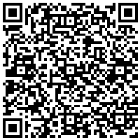 QR Code for bitcoin:bitcoin:bitcoin:bitcoin:bitcoin:bitcoin:bitcoin:bitcoin:bitcoin:bitcoin:bitcoin:litecoin:LU1ToBbbB2v3nmtc51tsYun91iAxHARwjv