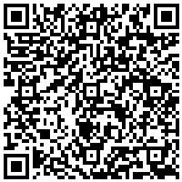 QR Code for bitcoin:bitcoin:bitcoin:bitcoin:bitcoin:bitcoin:bitcoin:bitcoin:bitcoin:bitcoin:bitcoin:litecoin:LU1aENGYPpEH1f3YDGALvyABme3FELS7s6