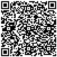 QR Code for bitcoin:bitcoin:bitcoin:bitcoin:bitcoin:bitcoin:bitcoin:bitcoin:bitcoin:bitcoin:bitcoin:litecoin:LU1nfHQdZDigbJv9QETHCwtcfFHCG8s2CT