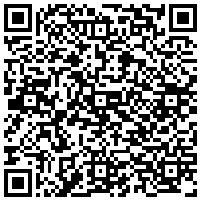 QR Code for bitcoin:bitcoin:bitcoin:bitcoin:bitcoin:bitcoin:bitcoin:bitcoin:bitcoin:bitcoin:bitcoin:litecoin:LU1rydU5bYtRF5MoLMfAeuhF6mcSmc7s1o