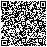 QR Code for bitcoin:bitcoin:bitcoin:bitcoin:bitcoin:bitcoin:bitcoin:bitcoin:bitcoin:bitcoin:bitcoin:litecoin:LU1xg2dRVtCan774eZzx5vXPFeYwtEBJMP