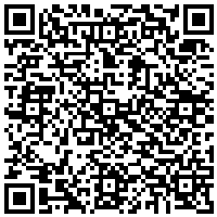 QR Code for bitcoin:bitcoin:bitcoin:bitcoin:bitcoin:bitcoin:bitcoin:bitcoin:bitcoin:bitcoin:bitcoin:litecoin:LU28ERArveSSrn7MpLgTDjoYGyFNALNH4U