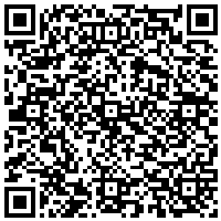 QR Code for bitcoin:bitcoin:bitcoin:bitcoin:bitcoin:bitcoin:bitcoin:bitcoin:bitcoin:bitcoin:bitcoin:litecoin:LU2AwLiFLLBV3iNooYzobDdCzGegVHPvVi