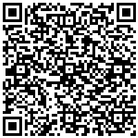 QR Code for bitcoin:bitcoin:bitcoin:bitcoin:bitcoin:bitcoin:bitcoin:bitcoin:bitcoin:bitcoin:bitcoin:litecoin:LU2HomG8jEsUakK7mcaHFQdKrDFVD8SXdX