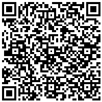 QR Code for bitcoin:bitcoin:bitcoin:bitcoin:bitcoin:bitcoin:bitcoin:bitcoin:bitcoin:bitcoin:bitcoin:litecoin:LU2JAEsQbyXGSCwiPmXEnbpiXE7pyjdTe3