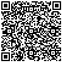 QR Code for bitcoin:bitcoin:bitcoin:bitcoin:bitcoin:bitcoin:bitcoin:bitcoin:bitcoin:bitcoin:bitcoin:litecoin:LU2LLF6Gqn51mKbdj6CDpN8SLL5AwRi287