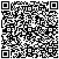 QR Code for bitcoin:bitcoin:bitcoin:bitcoin:bitcoin:bitcoin:bitcoin:bitcoin:bitcoin:bitcoin:bitcoin:litecoin:LU2MEW9X2WFtxpjRT7DAJmczLwMbRGs6CZ