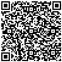 QR Code for bitcoin:bitcoin:bitcoin:bitcoin:bitcoin:bitcoin:bitcoin:bitcoin:bitcoin:bitcoin:bitcoin:litecoin:LU2UVzeNarXyh7vm5fxgLATSB2Ds3UXuUc