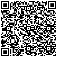 QR Code for bitcoin:bitcoin:bitcoin:bitcoin:bitcoin:bitcoin:bitcoin:bitcoin:bitcoin:bitcoin:bitcoin:litecoin:LU2WvL6i3mmbMFPmNGgfHticW2hthbGrP1