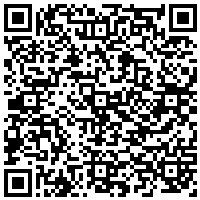 QR Code for bitcoin:bitcoin:bitcoin:bitcoin:bitcoin:bitcoin:bitcoin:bitcoin:bitcoin:bitcoin:bitcoin:litecoin:LU2XmojBELUkqdcJ7MAhZRgxWXCpCEoTfb