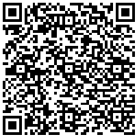 QR Code for bitcoin:bitcoin:bitcoin:bitcoin:bitcoin:bitcoin:bitcoin:bitcoin:bitcoin:bitcoin:bitcoin:litecoin:LU2aFtsA9HiZipNuth5bNb5FGE3zcpndXf