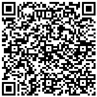 QR Code for bitcoin:bitcoin:bitcoin:bitcoin:bitcoin:bitcoin:bitcoin:bitcoin:bitcoin:bitcoin:bitcoin:litecoin:LU2hUbMrLgEgSHJhZF4VGBSryDNKRotrUU