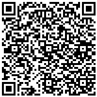 QR Code for bitcoin:bitcoin:bitcoin:bitcoin:bitcoin:bitcoin:bitcoin:bitcoin:bitcoin:bitcoin:bitcoin:litecoin:LU2qFaByVCXfLWAYQi2hjbzMKLCxsowGir