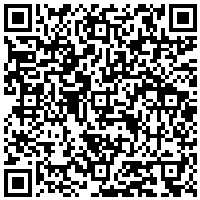 QR Code for bitcoin:bitcoin:bitcoin:bitcoin:bitcoin:bitcoin:bitcoin:bitcoin:bitcoin:bitcoin:bitcoin:litecoin:LU2r8U3C1mZCVppJHecbP91UfndXMdDDvq