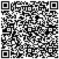QR Code for bitcoin:bitcoin:bitcoin:bitcoin:bitcoin:bitcoin:bitcoin:bitcoin:bitcoin:bitcoin:bitcoin:litecoin:LU2s7dkpLrVbpBzgCvCWC4k23QDhUQH315