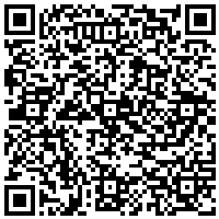 QR Code for bitcoin:bitcoin:bitcoin:bitcoin:bitcoin:bitcoin:bitcoin:bitcoin:bitcoin:bitcoin:bitcoin:litecoin:LU35Z4eBQLTkbLfpdHpXDdXArpTMGFxfRb