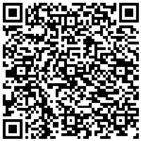 QR Code for bitcoin:bitcoin:bitcoin:bitcoin:bitcoin:bitcoin:bitcoin:bitcoin:bitcoin:bitcoin:bitcoin:litecoin:LU3FFDc8PgHcFLZUNPvNeT4Z574R3wiVa2