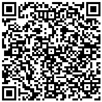 QR Code for bitcoin:bitcoin:bitcoin:bitcoin:bitcoin:bitcoin:bitcoin:bitcoin:bitcoin:bitcoin:bitcoin:litecoin:LU3FoKMEPZYTrngDitYEYzkCsTHwYydACW