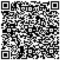 QR Code for bitcoin:bitcoin:bitcoin:bitcoin:bitcoin:bitcoin:bitcoin:bitcoin:bitcoin:bitcoin:bitcoin:litecoin:LU3HZ2Rt44U6h7BXMpqdTMBXfcShVpRLFZ