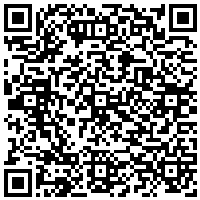 QR Code for bitcoin:bitcoin:bitcoin:bitcoin:bitcoin:bitcoin:bitcoin:bitcoin:bitcoin:bitcoin:bitcoin:litecoin:LU3cTinsofgo3pXppo2FnzpkuKfiuvbunF