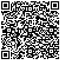 QR Code for bitcoin:bitcoin:bitcoin:bitcoin:bitcoin:bitcoin:bitcoin:bitcoin:bitcoin:bitcoin:bitcoin:litecoin:LU3hbGaW3fvoCHyutHUzvu74B78o7q8fYY