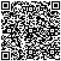 QR Code for bitcoin:bitcoin:bitcoin:bitcoin:bitcoin:bitcoin:bitcoin:bitcoin:bitcoin:bitcoin:bitcoin:litecoin:LU3i8LRnKWPuBb4QHc3eeb7GW9z3BAsPyK