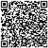 QR Code for bitcoin:bitcoin:bitcoin:bitcoin:bitcoin:bitcoin:bitcoin:bitcoin:bitcoin:bitcoin:bitcoin:litecoin:LU3mRsPy1atrResUCTCL9bS5bhwxRq9DEX