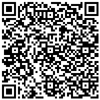 QR Code for bitcoin:bitcoin:bitcoin:bitcoin:bitcoin:bitcoin:bitcoin:bitcoin:bitcoin:bitcoin:bitcoin:litecoin:LU3qvCSYjzL1mycssUZ4onHWzRYc6St4FA