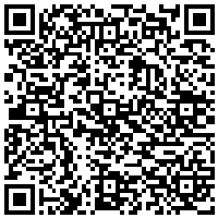 QR Code for bitcoin:bitcoin:bitcoin:bitcoin:bitcoin:bitcoin:bitcoin:bitcoin:bitcoin:bitcoin:bitcoin:litecoin:LU47DU2H53h3ZdaQP2KvicednAtPW2JsPP