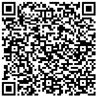 QR Code for bitcoin:bitcoin:bitcoin:bitcoin:bitcoin:bitcoin:bitcoin:bitcoin:bitcoin:bitcoin:bitcoin:litecoin:LU4CodSN8xkkAMGRKsRVwiDpzuRyB2BjLi