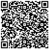 QR Code for bitcoin:bitcoin:bitcoin:bitcoin:bitcoin:bitcoin:bitcoin:bitcoin:bitcoin:bitcoin:bitcoin:litecoin:LU4Q6Yt3wiN6B1FXbaeHp7jqYfAE3NPyYN