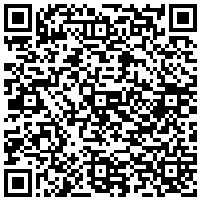 QR Code for bitcoin:bitcoin:bitcoin:bitcoin:bitcoin:bitcoin:bitcoin:bitcoin:bitcoin:bitcoin:bitcoin:litecoin:LU4SYsR11pf8m2X6bToDBme3x9LRManZ4A