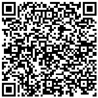 QR Code for bitcoin:bitcoin:bitcoin:bitcoin:bitcoin:bitcoin:bitcoin:bitcoin:bitcoin:bitcoin:bitcoin:litecoin:LU4WLydoLRbuzb39St1V9UNWeQRLCPSLae