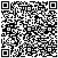 QR Code for bitcoin:bitcoin:bitcoin:bitcoin:bitcoin:bitcoin:bitcoin:bitcoin:bitcoin:bitcoin:bitcoin:litecoin:LU4i6DQHdJLL1rtAPeb9Adm83kEBsw6hpa