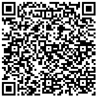 QR Code for bitcoin:bitcoin:bitcoin:bitcoin:bitcoin:bitcoin:bitcoin:bitcoin:bitcoin:bitcoin:bitcoin:litecoin:LU4kHvpLceDH2P2nDn6ABXmMsAp4xpsSGE