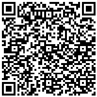 QR Code for bitcoin:bitcoin:bitcoin:bitcoin:bitcoin:bitcoin:bitcoin:bitcoin:bitcoin:bitcoin:bitcoin:litecoin:LU4nAVQiakxQaA2Z1ujRBW3pNPASVNbV1P