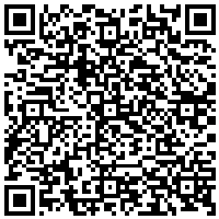 QR Code for bitcoin:bitcoin:bitcoin:bitcoin:bitcoin:bitcoin:bitcoin:bitcoin:bitcoin:bitcoin:bitcoin:litecoin:LU5FDuK7HCM4Teq2LeiAkR2k5NJPMGGVTT