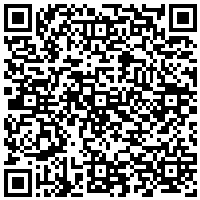 QR Code for bitcoin:bitcoin:bitcoin:bitcoin:bitcoin:bitcoin:bitcoin:bitcoin:bitcoin:bitcoin:bitcoin:litecoin:LU5MVBshRRp1rZWJhpYpSvcHwmRwTENo7F